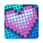 icon Nonogram-Pixel Logic Puzzle(Nonogram-Pixel Logic Puzzle
) 1.0.9
