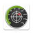 icon Speedometer(Tachimetro con misuratore G-FORCE) 17.0