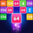 icon Numbers Game-2048 Merge(Numbers Game-2048 Unisci
) 0.6