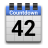 icon Countdown(Conto alla rovescia) 6.0