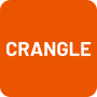 icon Crangle