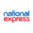 icon Coach(Allenatore di National Express) 4.2.3