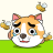 icon Save The Doggy(Save The Doge: Brain Line gioco
) 1.0.1