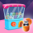 icon Crazy Eggs For KidsToy Eggs Vending Machine(Uova a sorpresa per bambini Giochi per ragazze) 17.0