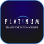 icon Platinum(Platinum Transportation)