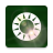 icon Solverde(Solverde sinal de realizações
) 2.0