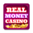icon Big Moment(Casino
) 1.0