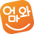 icon com.fleta.ummawa(con la mamma - Gravidanza, Educazione prenatale, Parto, Educazione genitoriale, Applicazione rappresentativa della Corea per donne incinte madri) 1.9.8 (8203)