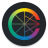 icon NCS+(NCS+
) 2.5.4