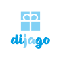 icon dijago