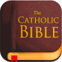 icon Catholic Holy Bible Offline (Catholic Holy Bible Offline
)