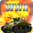 icon WW2 Battle Simulator(WW2 Battle Simulator
) 1.7.1