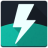 icon Download Manager(Scarica Manager per Android) 5.10.14003