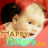 icon Happy Mothers Day(Buona festa della mamma) 5.9.0
