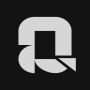 icon Quartr(Quartr - Relazioni con gli investitori
)