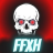 icon FFH4X mod menu(ffh4x mod menu hack
) 6.2