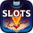 icon Scatter Slots(Scatter Slots - Slot Machines) 4.94.1