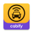 icon Easy Taxi(Easy Taxi, un'app Cabify) 8.129.1