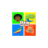 icon Ethio Logo Quiz(Ethio Logo Quiz : Amarico Game
) 2.0