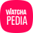 icon WATCHA PEDIA(WATCHA PEDIA -Guida di film e TV) 5.4.25