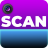 icon Vjet Scan Pdf(Vjet Scan Pdf
) 1.0.1