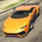 icon City Racing(Lamba Car Game:) 7.0