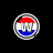 icon Wordle nederlands(Lingo italiano - Woordle) 4.13