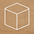 icon Cube Escape: Harvey(Cube Escape: Harveys Box) 3.1.2
