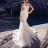 icon Wedding Dresses() 4.3.0