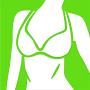 icon Beautiful breast workout(Bel allenamento al seno)