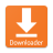 icon Downloader Social(Video e immagini per il downloader di Meetup casuali per) 5