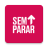 icon Sem Parar: IPVA, tag e cashback(Non Stop: IPVA, tag, cashback) 3.10.0