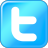 icon Tips for news and social(Twitter Suggerimenti per le notizie) 1.0.0