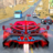 icon Top Car Racing(Gioco di corse automobilistiche - Giochi di auto 3D
) 18.0