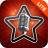 icon StarMaker Lite(StarMaker Lite: Canta Karaoke) 8.57.6
