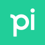 icon Pi Financial (Pi finanziario)