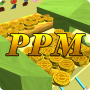 icon PPMini(PatolePusherMini (Coin Pusher))