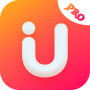 icon BlissUPro(BlissU Pro – Chat online
)