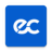 icon eClincher(eclincher: Social Media Manage) 1.3.9