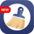 icon com.sps.phonecleaner.junkcleaner(Fast Cleaner - Cache Cleaner.
) 1.0