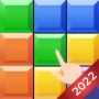 icon Block Puzzle(Block Puzzle - Fun Puzzle Game)