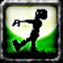 icon Zombie Madness
