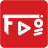 icon FogTube(FogTube
) 1.7