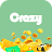 icon Crazy Scratch(Crazy Scratch - Win Real Money) 1.3.9