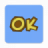 icon Okeanija(Oceania) 07.12.2023
