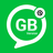 icon GB WhatPlus App(GB Chat Versione Apk 2022) 1.0.2