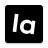 icon Lamoda(Negozio di abbigliamento online Lamoda) 4.55.0