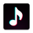 icon TikTok Music(Music Downloader for Tiktok
) 14