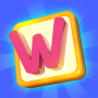 icon Word Search 3D(Word Search 3D - Word Collect)
