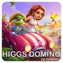 icon Higgs Domino RP Terbaru 2021(Higgs Domino RP Terbaru Guide
)